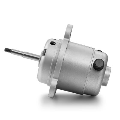 177 mm 40w 80w 120w 48v 110v 240v universele motor voor loopband