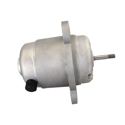 177 mm 40w 80w 120w 48v 110v 240v universele motor voor loopband