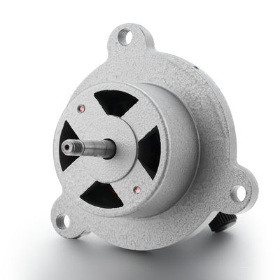 70dB laag geluid 4000 rpm 110/120v 30w AC universele motor voor loopband en centrifuge