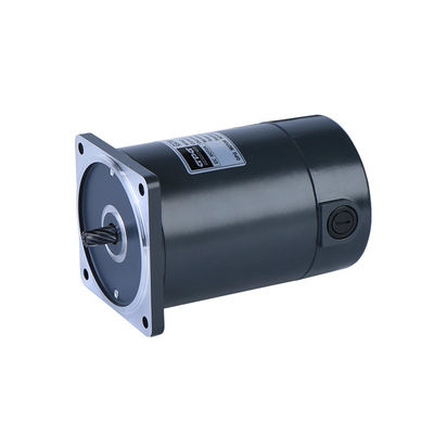Waterdichte hoogvermogen borstelloze DC worm gear motor voor huishoudelijk apparaat automatische deur