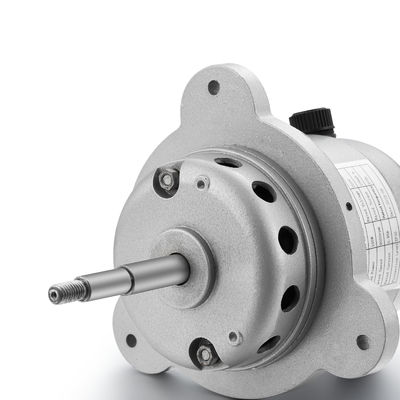 High Torque 4000rpm 8000rpm 40w 110/120V AC Single-Phased Treadmill Motor voor Gym Belt