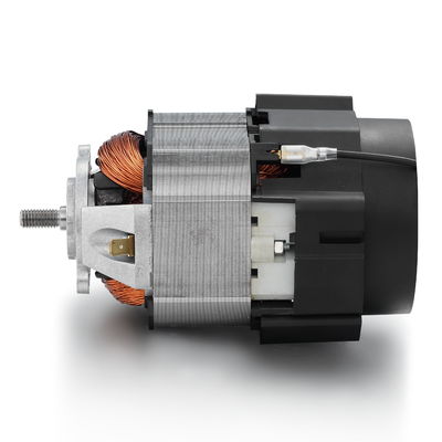 10000rpm 230V volledig afgesloten 93mm loopbandmotor met rotatierichting CCW en CW