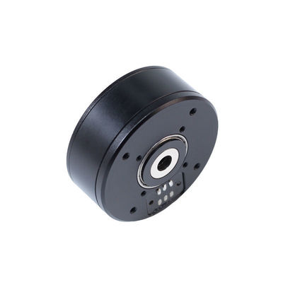 Waterdichte beschermingsfunctie BLDC-motor voor DSLR-gimbel en tuintools in EV-voertuigen