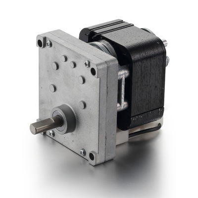 Hoge snelheid 240V 10W/30W Schaduwrijke loopband AC-motor 3000 tpm 50Hz/60Hz laag geluid