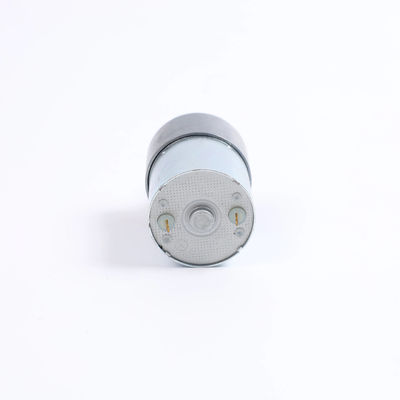 42mm 26W 60W 105W 24V 36V 48V Elektrische motor met gelijkstroomfiets borstelloze motor met 24V spanning
