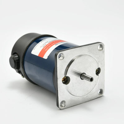 12V elektrische tandwielmotor voor reinigingsrobot en automatische deur
