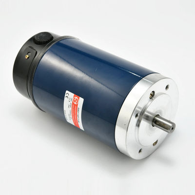 12V elektrische tandwielmotor voor reinigingsrobot en automatische deur