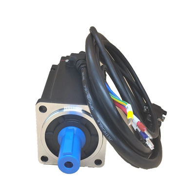 Automatische deurbeheermotor met een metalen versnellingsmotor met encoder 12V kleine versnellingsstapper