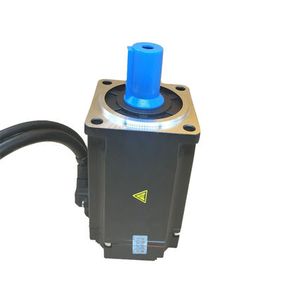 Automatische deurbeheermotor met een metalen versnellingsmotor met encoder 12V kleine versnellingsstapper