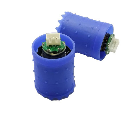 1800 rpm 2000 rpm 2500 rpm 3000 rpm Carbon Brushed Micro Small DC Gear Motor Protection IE 4