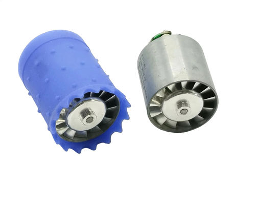 1800 rpm 2000 rpm 2500 rpm 3000 rpm Carbon Brushed Micro Small DC Gear Motor Protection IE 4