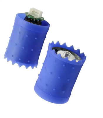 1800 rpm 2000 rpm 2500 rpm 3000 rpm Carbon Brushed Micro Small DC Gear Motor Protection IE 4