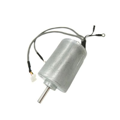Dc Motor Output Power 50W voor elektrische fiets scooter E-Bike Dirft Bike Motors Mid Drive