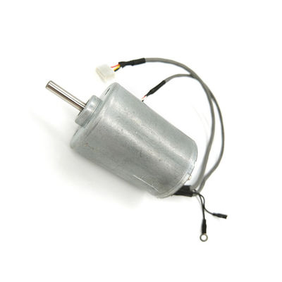 Dc Motor Output Power 50W voor elektrische fiets scooter E-Bike Dirft Bike Motors Mid Drive