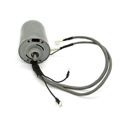 Dc Motor Output Power 50W voor elektrische fiets scooter E-Bike Dirft Bike Motors Mid Drive