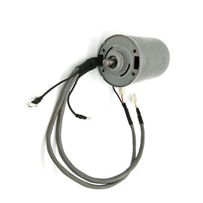 Dc Motor Output Power 50W voor elektrische fiets scooter E-Bike Dirft Bike Motors Mid Drive