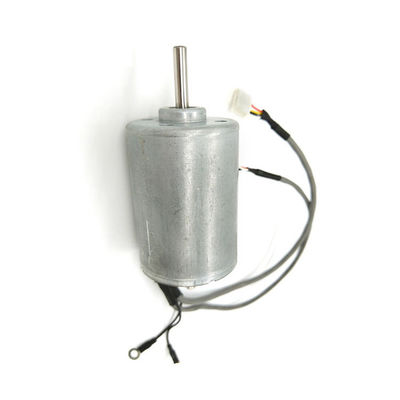 Dc Motor Output Power 50W voor elektrische fiets scooter E-Bike Dirft Bike Motors Mid Drive