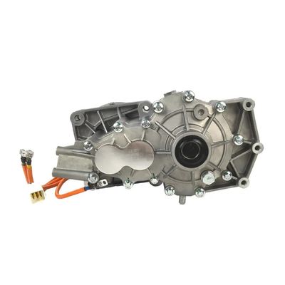 Tuinwerktuigen Hoge draaisnelheid 5900 RPM Elektrische auto fiets motor borstelloze DC-motor