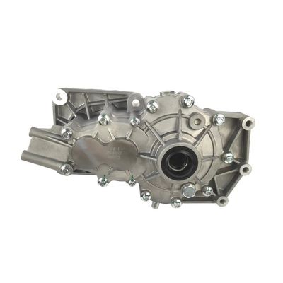 Tuinwerktuigen Hoge draaisnelheid 5900 RPM Elektrische auto fiets motor borstelloze DC-motor