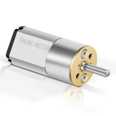 Efficiëntie 65% 48V Elektrische borstel DC-motor voor scooter fiets Motorfiets Go Kart e-ATV