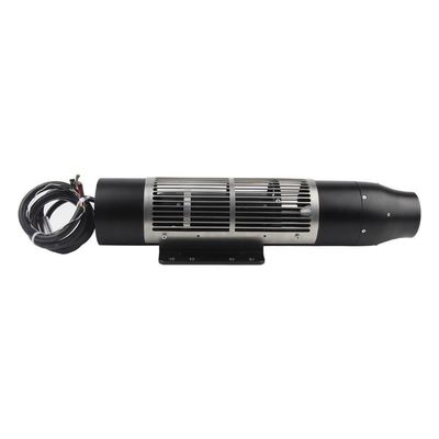 33.6V DC motorstoot 22.4kg onderwater waterstraalpomp met ESC onderwatermotor