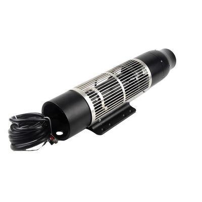 33.6V DC motorstoot 22.4kg onderwater waterstraalpomp met ESC onderwatermotor
