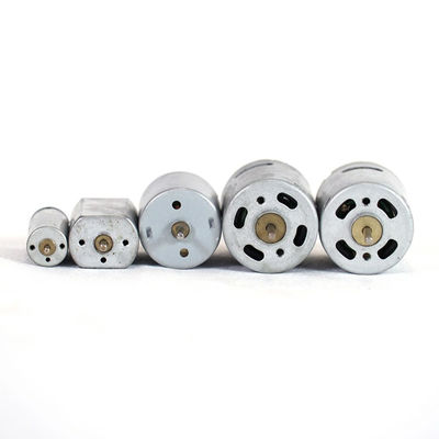 Frequentie 50Hz Waterdicht Zwarte Magneet Koppel Borstelloos Volledig Gesloten Thrust Voor ROV