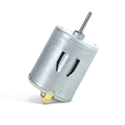 Frequentie 50Hz Waterdicht Zwarte Magneet Koppel Borstelloos Volledig Gesloten Thrust Voor ROV