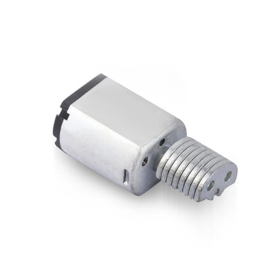 Waterdichte borstelloze DC motor met 60 N.m koppel en volledig afgesloten prestaties voor ROV