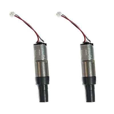 IE 1 Bescherming N20 motor voor elektrische draadloze boor schroevendraaier gereedschap 12V borstelmotor