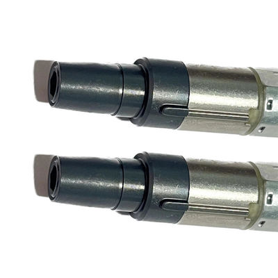 IE 1 Bescherming N20 motor voor elektrische draadloze boor schroevendraaier gereedschap 12V borstelmotor