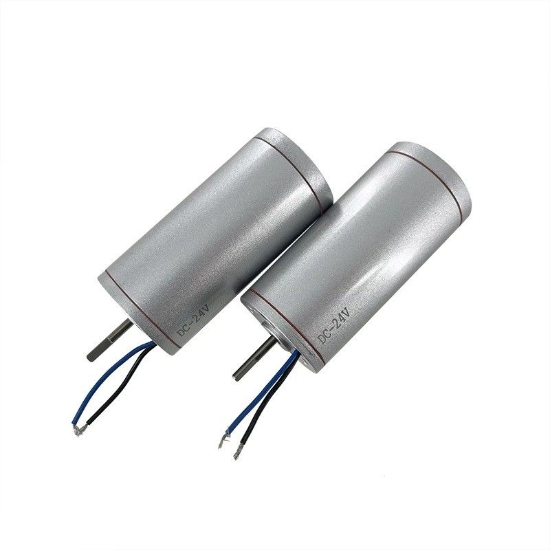 Elektrische loopband 230 V gelijkstroom lineaire actuatormotor voor loopmolen