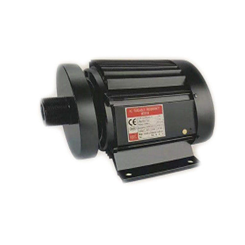 220V/110V 180-4800RPM 3.0HP loopband AC motor en synchrone snelheid 180-4800RPM