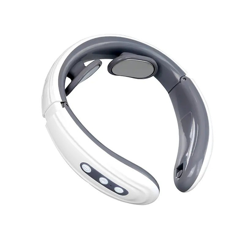 Verlicht spanning moeiteloos met een draadloos apparaat van 24W.