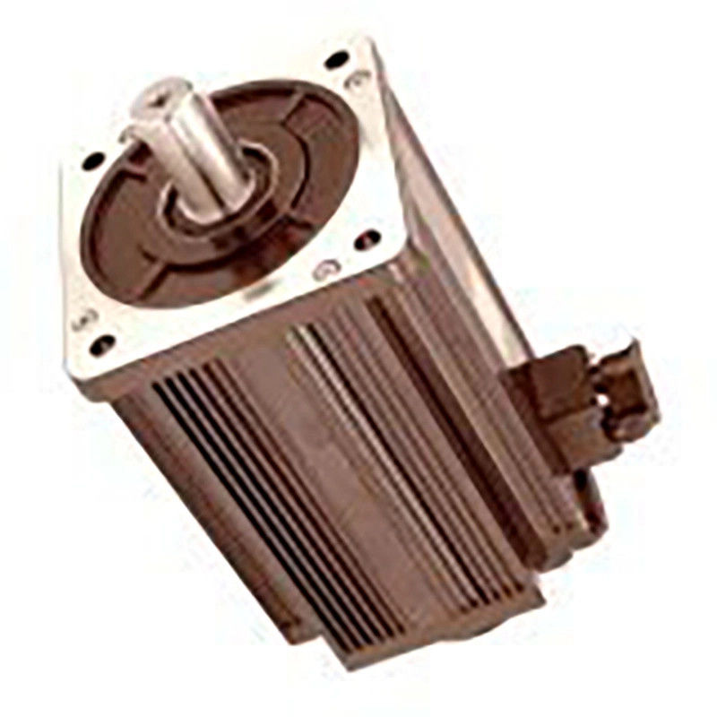Huishoudelijk apparaat 90/110VDC vermogen 2.5HP loopband motor van Nepal DC Electric Motor