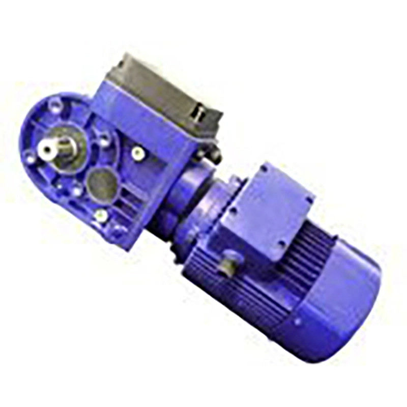 Brush Commutation 110V 5.0HP Treadmill AC Motor voor Gymtreadmill Machine 3HP Motor