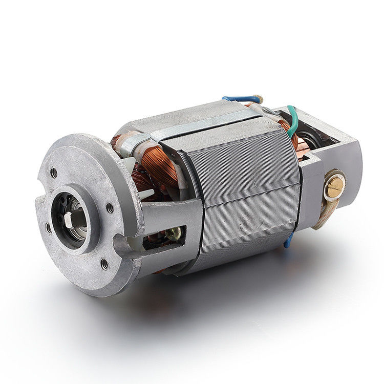40w nominale vermogen AC synchrone universele motor voor 110v 220v enkelfasige elektromotor