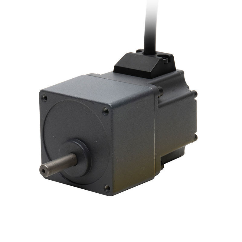 3.3A BLDC-motor met continue stroom voor toepassingen met een hoog koppel