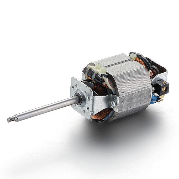110v 220v AC Universal Electric Motor voor loopband 300w 11000rpm 12000rpm 54mm 50/60Hz