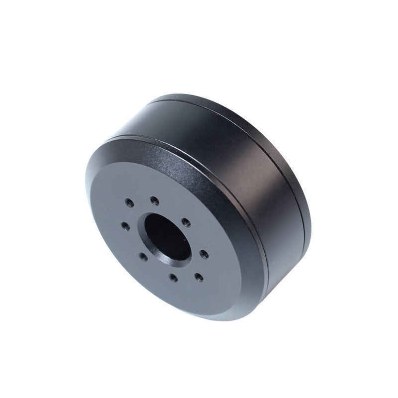 Waterdichte beschermingsfunctie BLDC-motor voor DSLR-gimbel en tuintools in EV-voertuigen