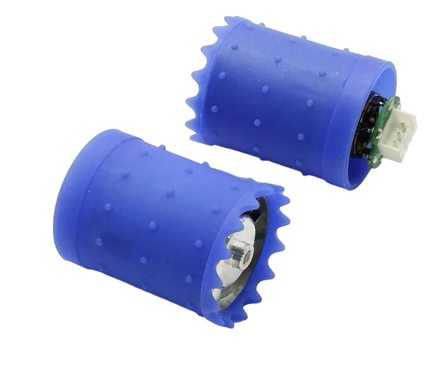 1800 rpm 2000 rpm 2500 rpm 3000 rpm Carbon Brushed Micro Small DC Gear Motor Protection IE 4