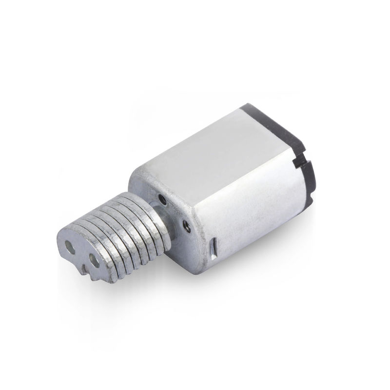 Waterdichte borstelloze DC motor met 60 N.m koppel en volledig afgesloten prestaties voor ROV